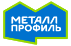 ООО МЕТАЛЛ СЕРВИС