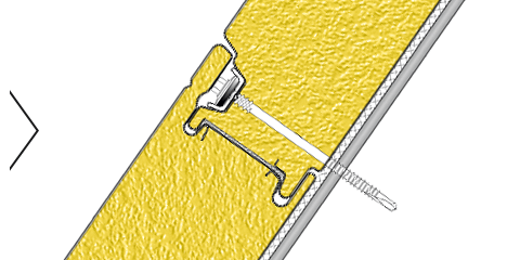 tsp-sfix.png tsp-sfix.png