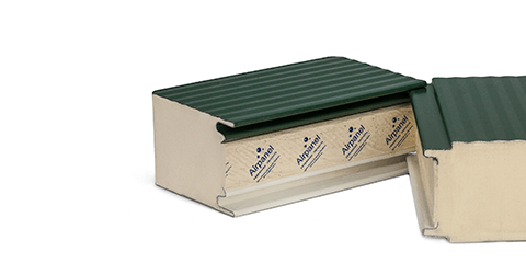 airpanel2.png airpanel2.png